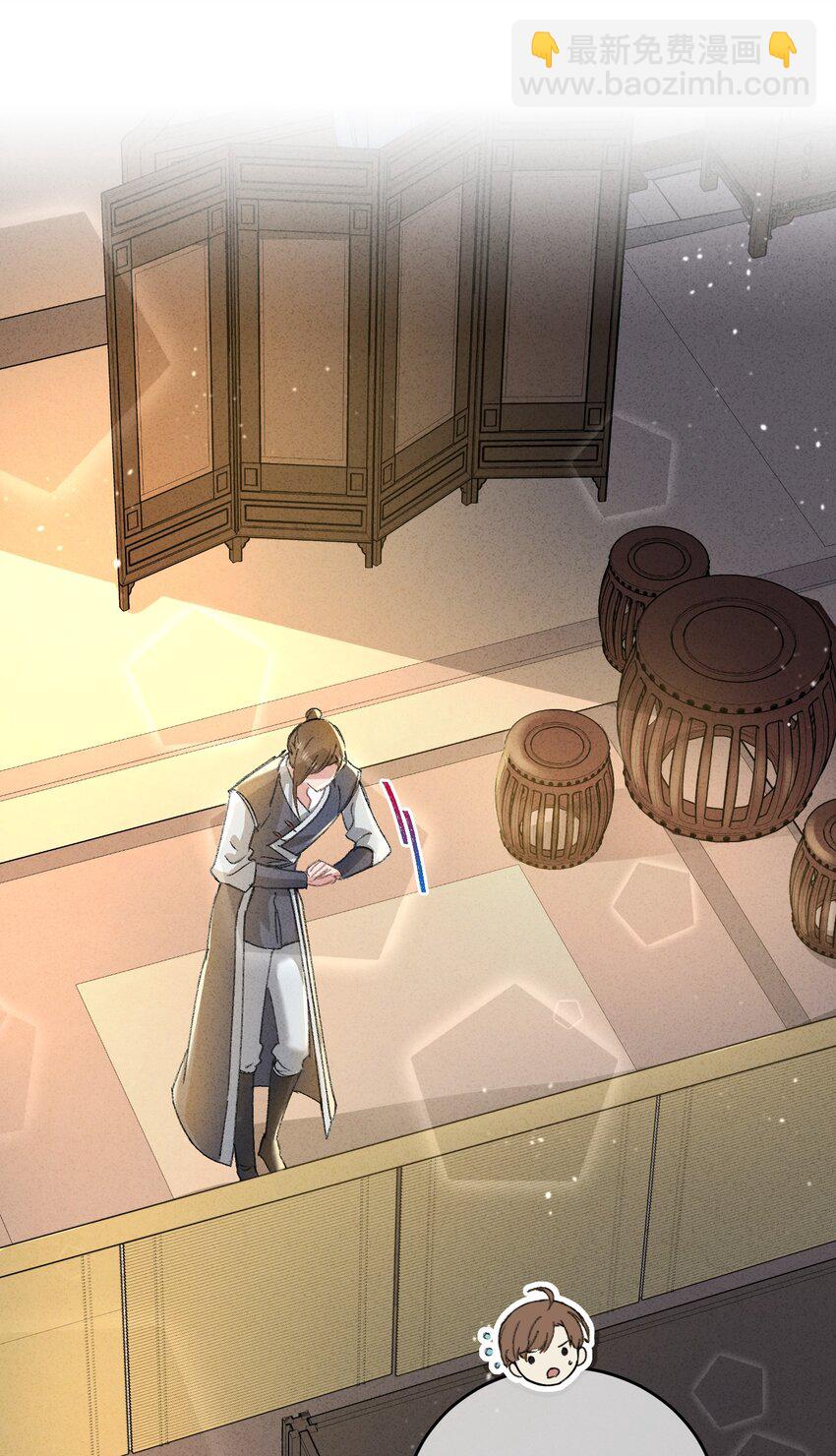 019 亦景的真身(1/2)-第19话