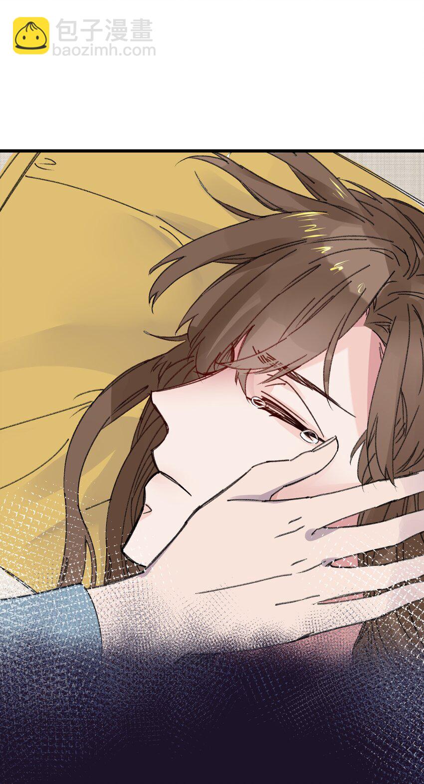 019 亦景的真身(1/2)-第19话