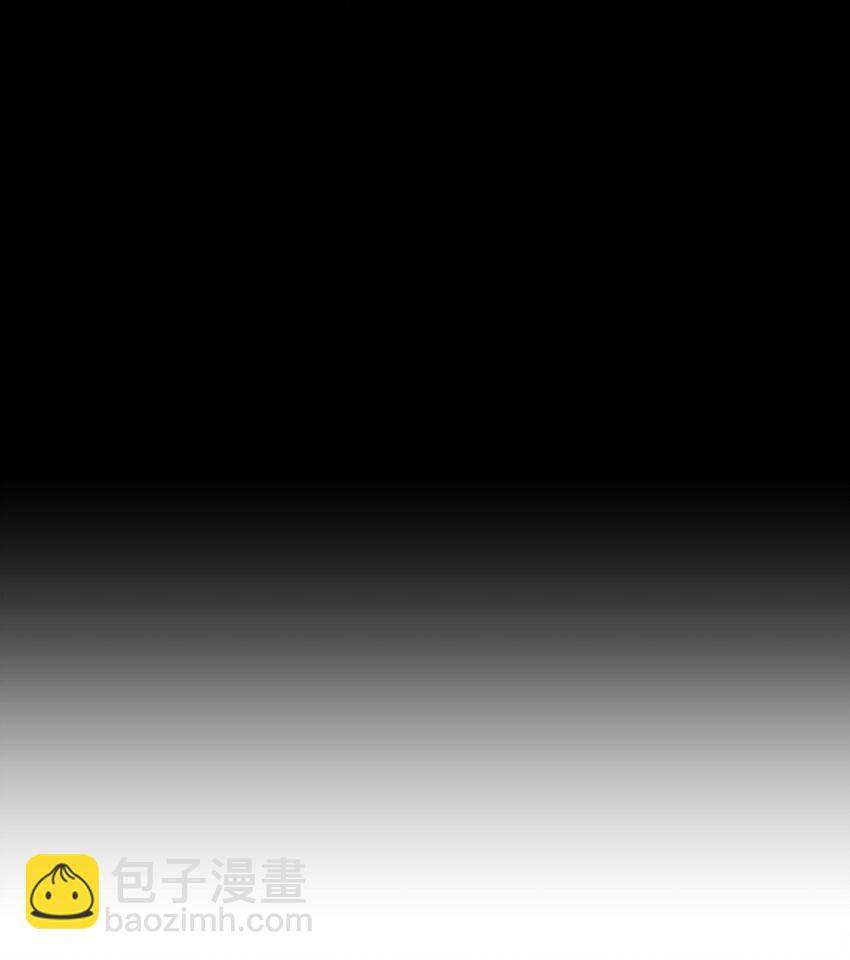 023 你不会是对王爷动了心吧？-第23话