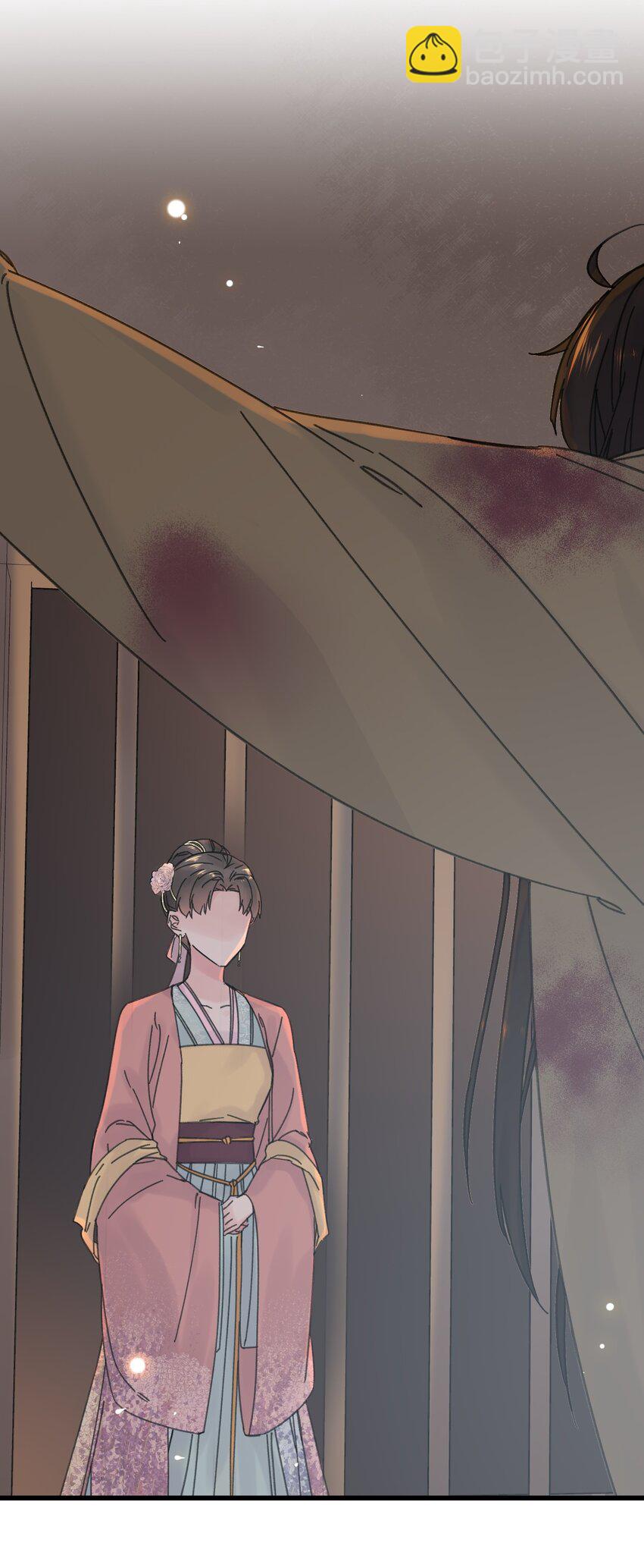 028 让我们来看看真相~(1/2)-第29话