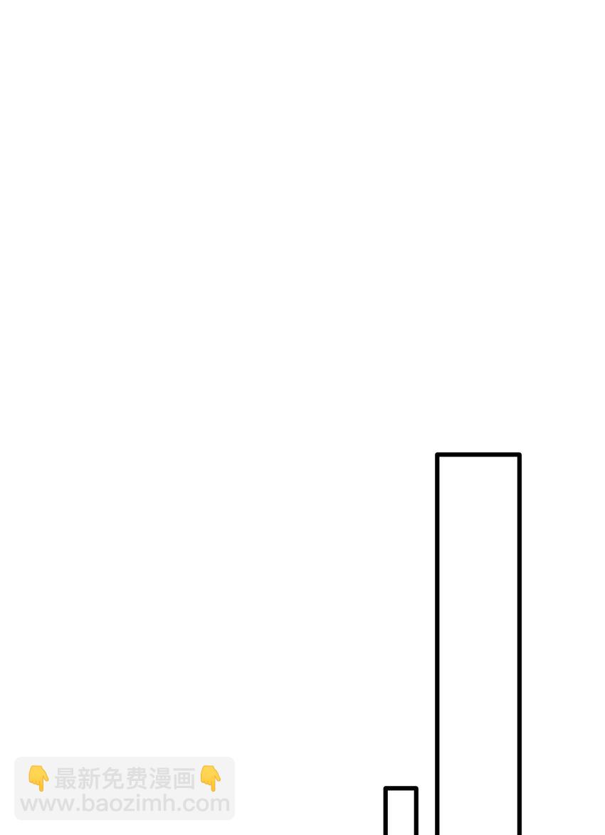 028 让我们来看看真相~(1/2)-第29话