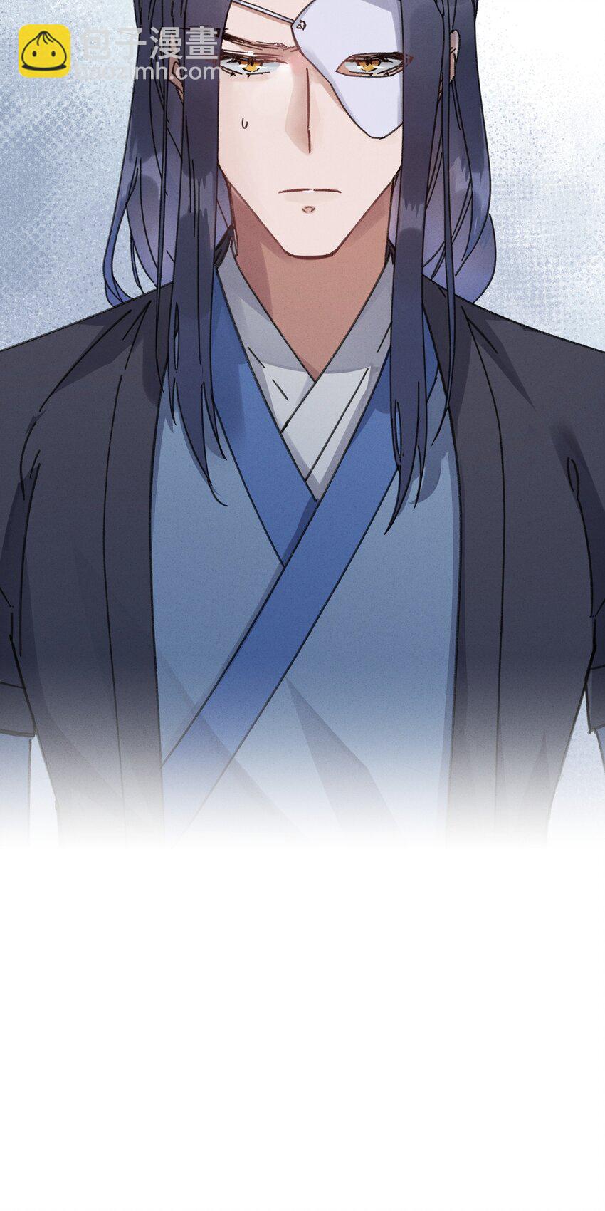 038 买买买！(1/2)-第39话