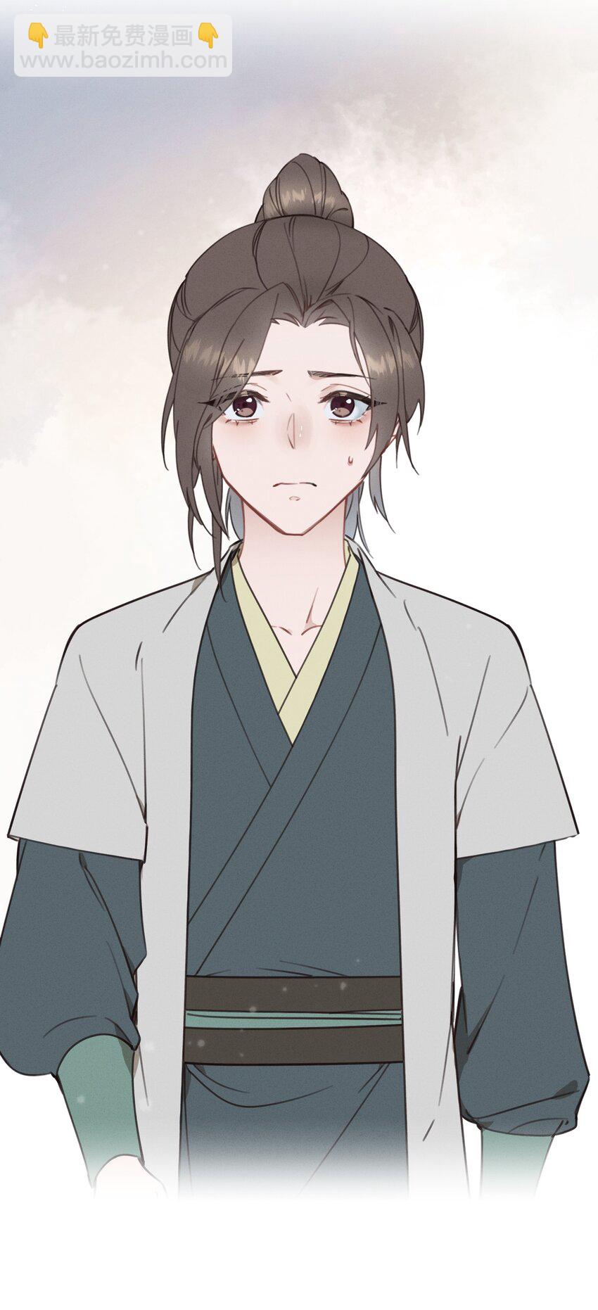 082 番外一(1/2)-第83话