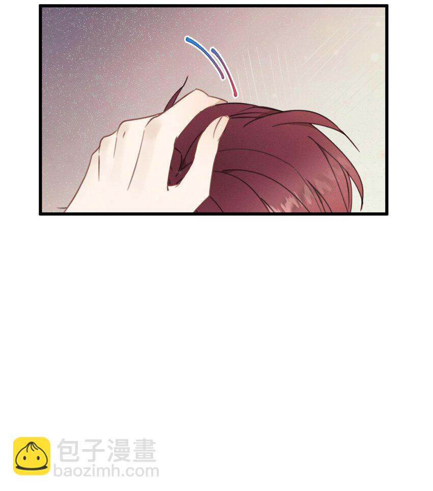 082 番外一(1/2)-第83话