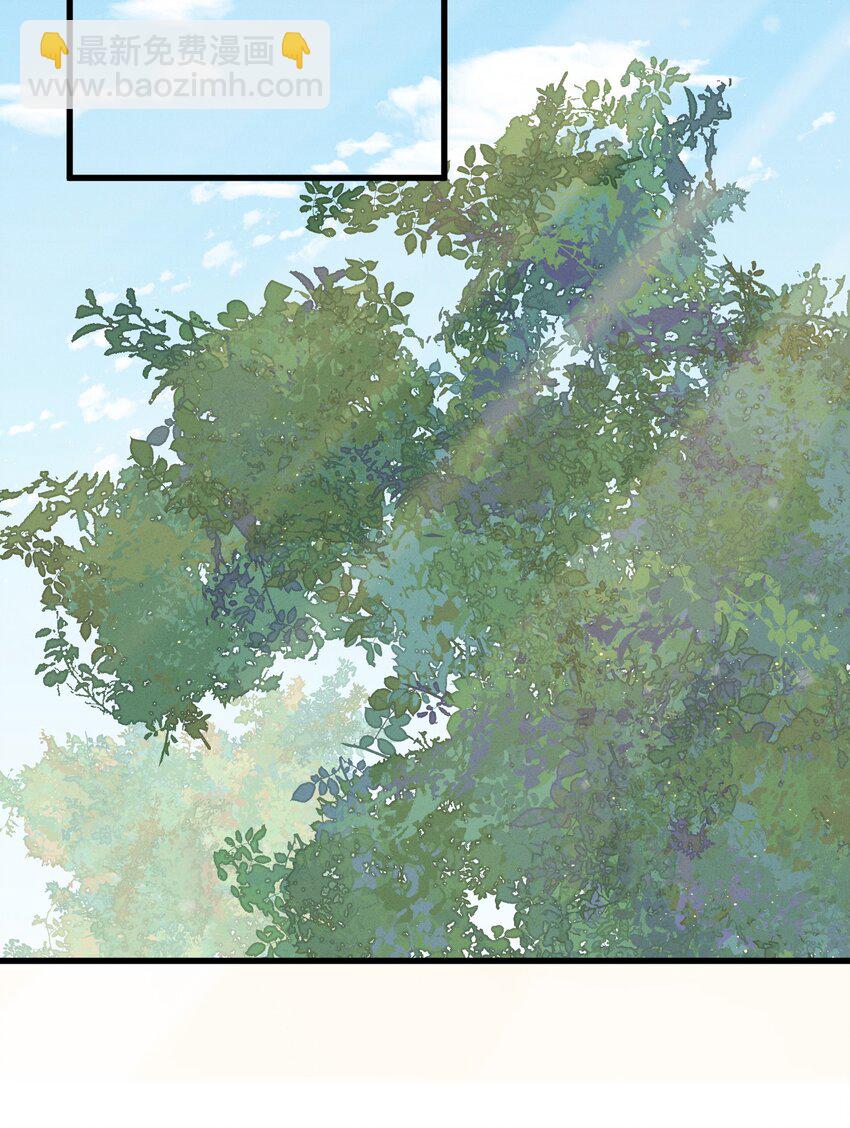 082 番外一(1/2)-第83话