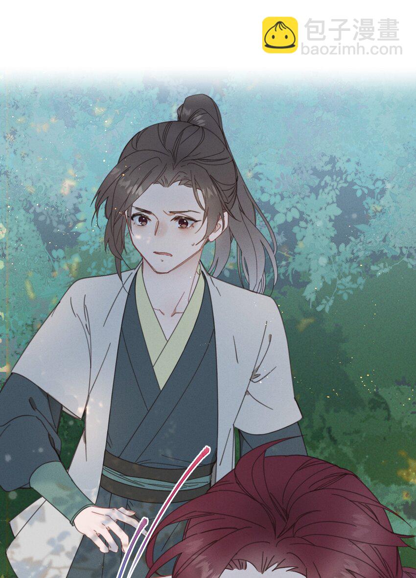 082 番外一(1/2)-第83话