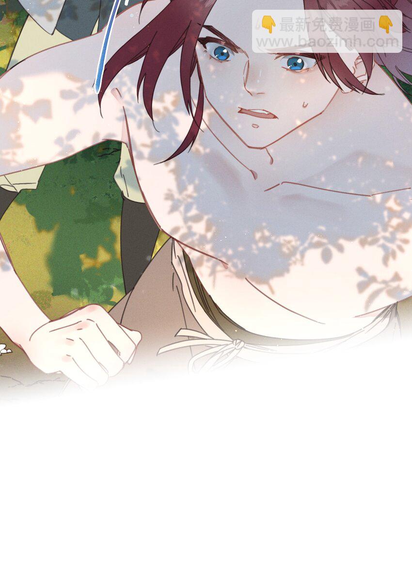 082 番外一(1/2)-第83话