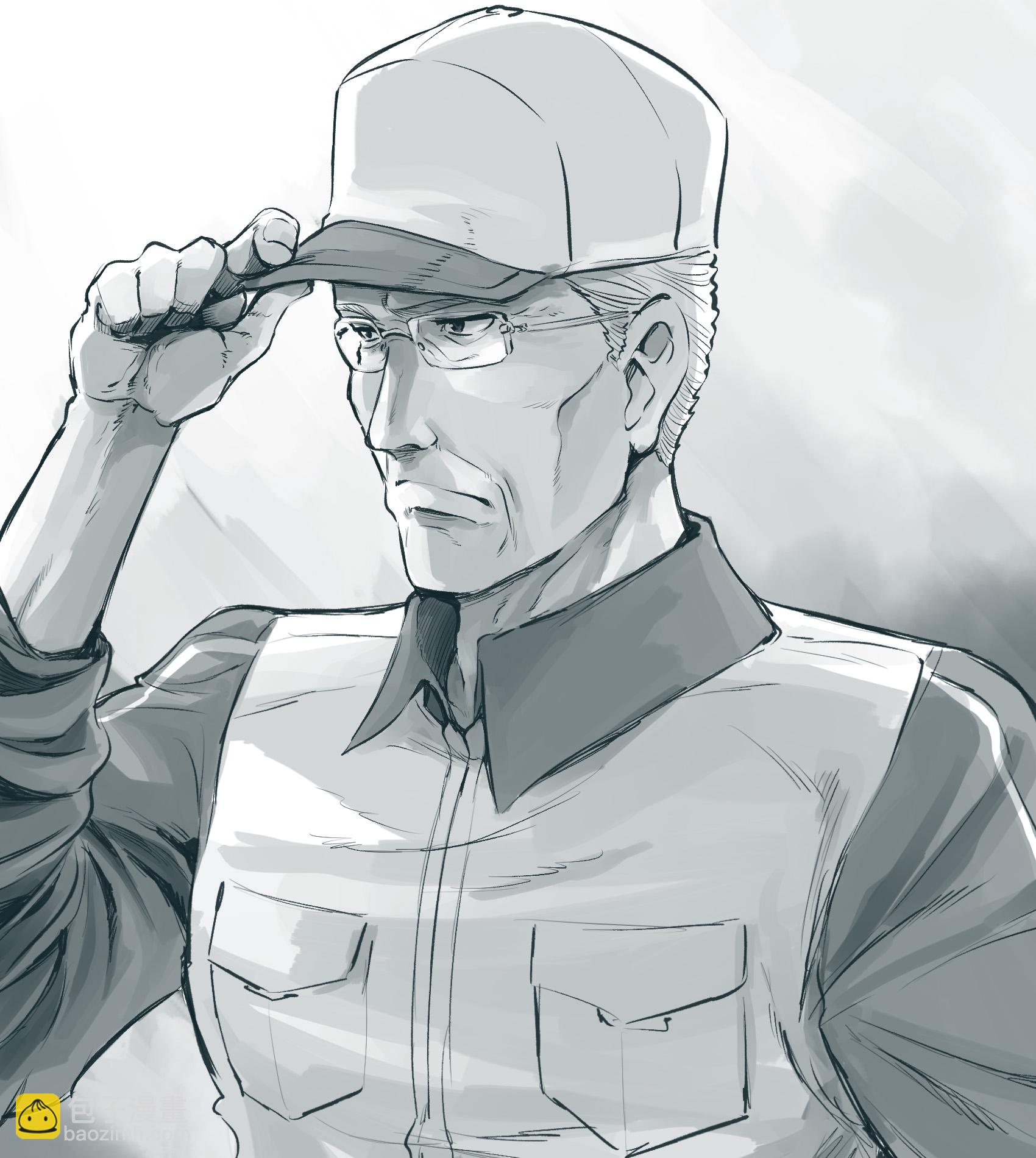 [加藤拓弐]愛麗絲機甲圖集 - 雜圖 - 1