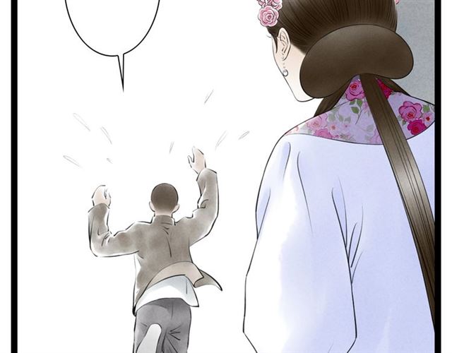 第34话 老天爷给的机会(1/2)-第35话