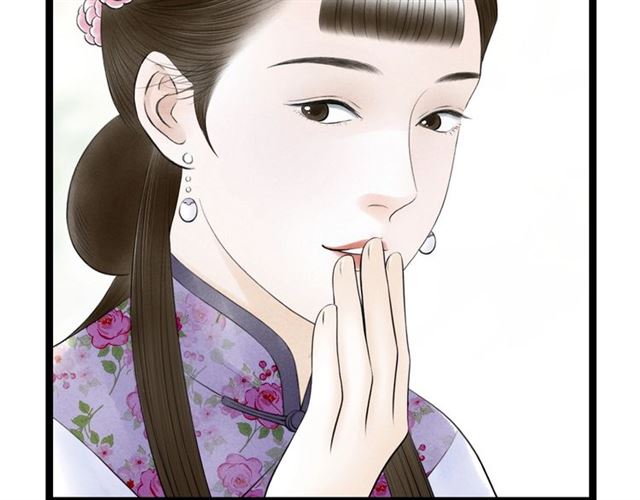 第34话 老天爷给的机会(1/2)-第35话