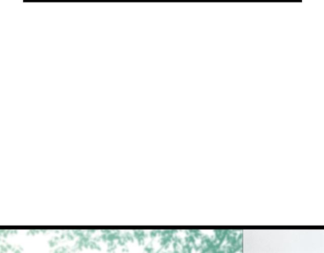 第34话 老天爷给的机会(1/2)-第35话