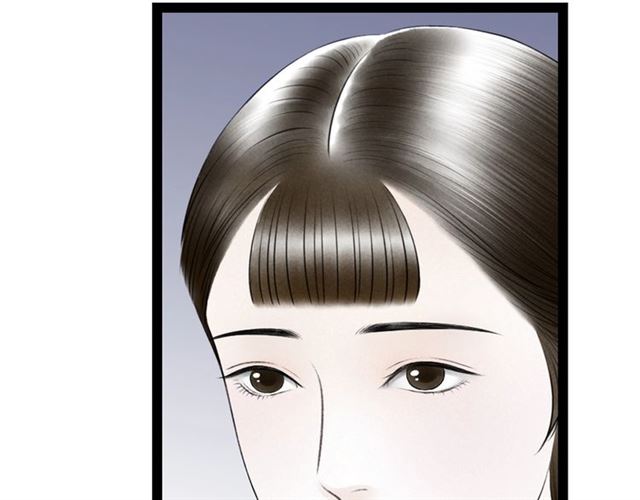 第34话 老天爷给的机会(1/2)-第35话