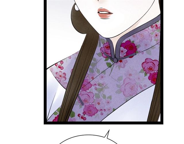 第34话 老天爷给的机会(1/2)-第35话