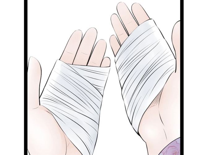 第34话 老天爷给的机会(1/2)-第35话