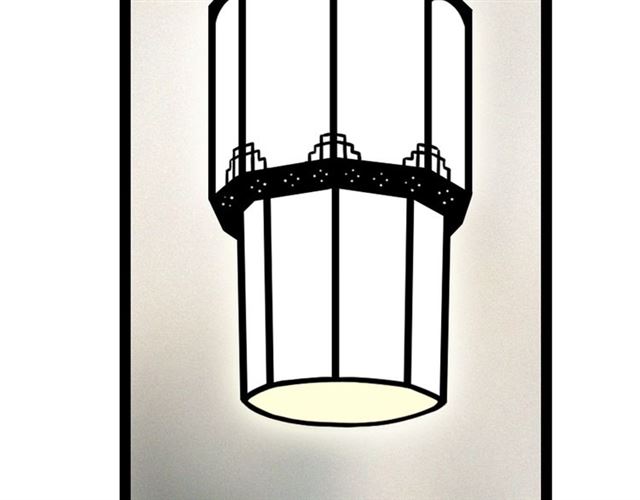 第34话 老天爷给的机会(1/2)-第35话