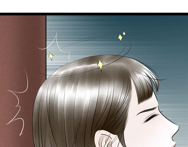 第36话 重穿男装(1/2)-第37话