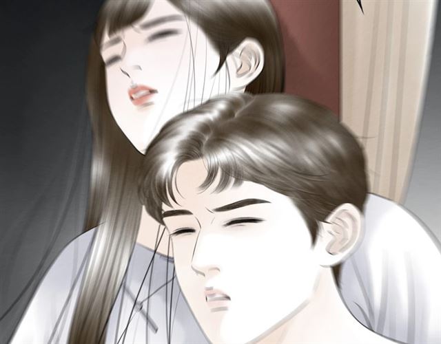 第36话 重穿男装(1/2)-第37话