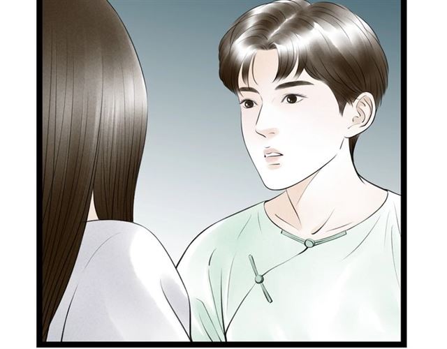 第36话 重穿男装(1/2)-第37话