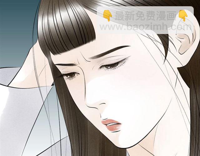 第36话 重穿男装(1/2)-第37话