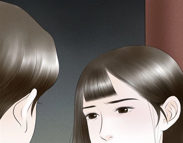 第36话 重穿男装(1/2)-第37话