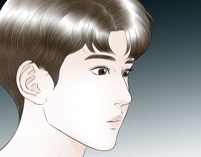 第36话 重穿男装(1/2)-第37话