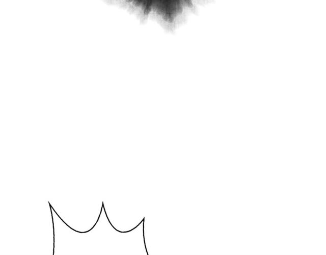 第36话 重穿男装(1/2)-第37话