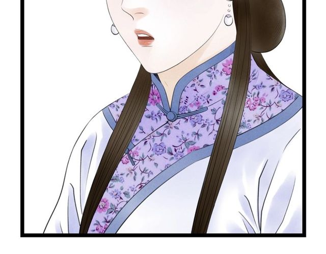 第38话 带你离开(1/2)-第39话