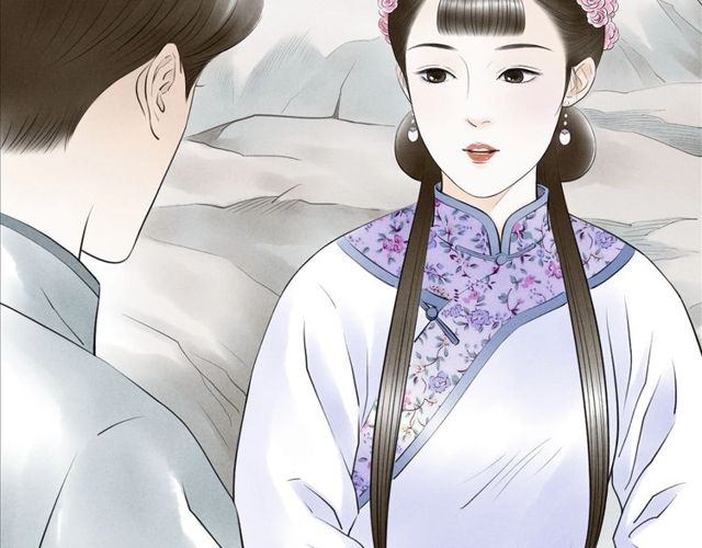 第38话 带你离开(1/2)-第39话