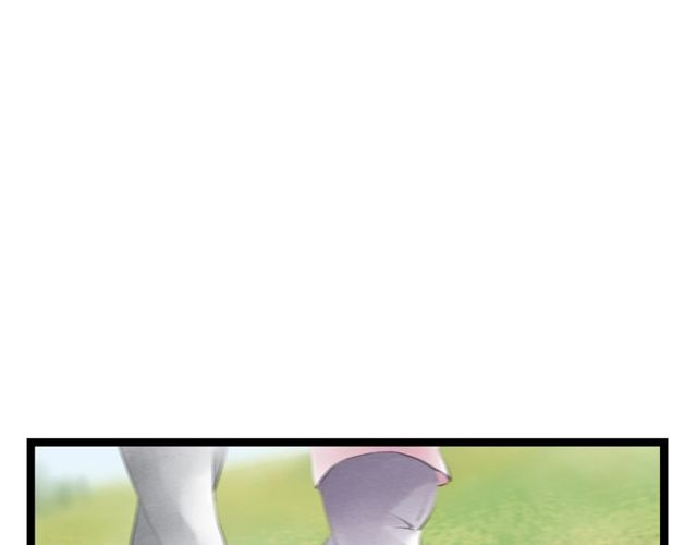 第39话 求你怜惜(1/2)-第11话