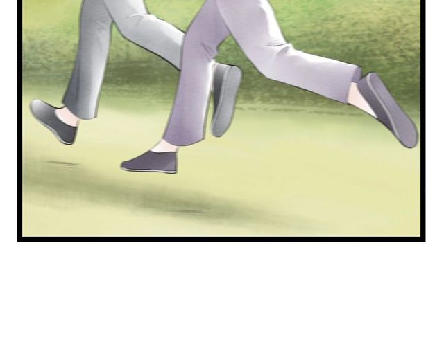 第39话 求你怜惜(1/2)-第11话