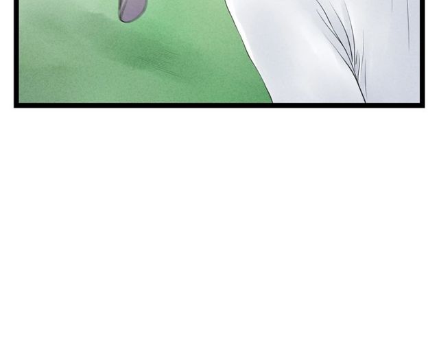 第39话 求你怜惜(1/2)-第11话