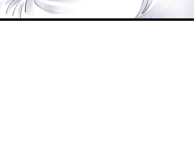 第39话 求你怜惜(1/2)-第11话