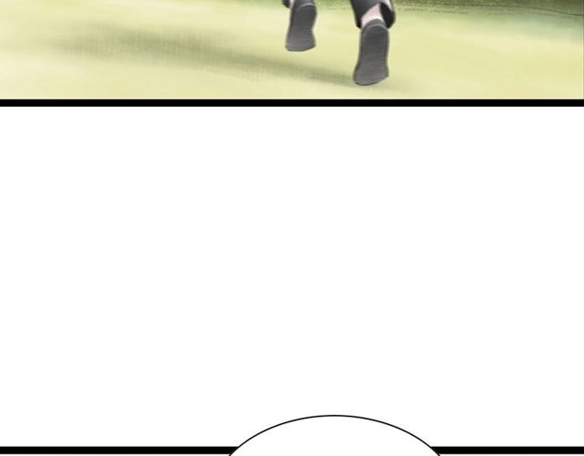 第39话 求你怜惜(1/2)-第11话