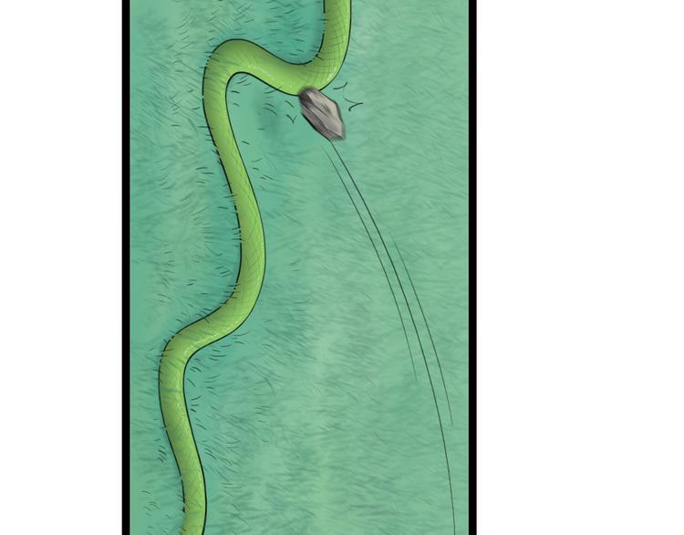 第4话  以身相许(1/2)-第5话