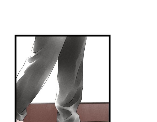 第41话 乌龙(1/2)-第13话