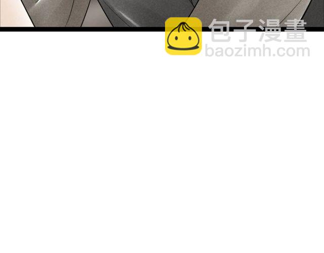 第43话 夜半惊情(1/2)-第15话