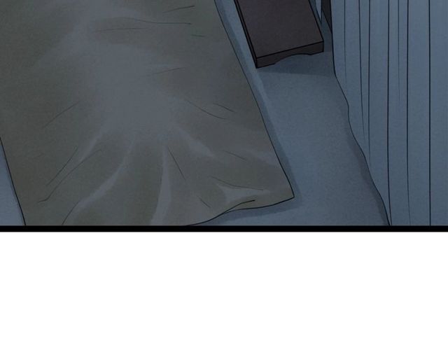 第43话 夜半惊情(1/2)-第15话