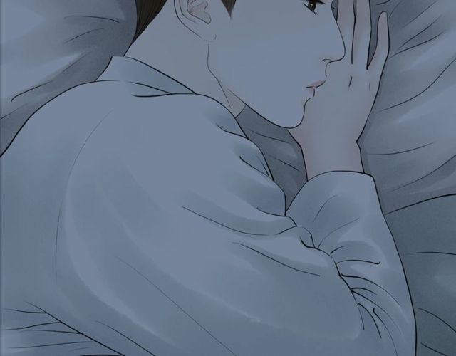 第43话 夜半惊情(1/2)-第15话