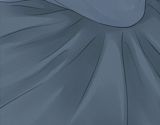 第43话 夜半惊情(1/2)-第15话