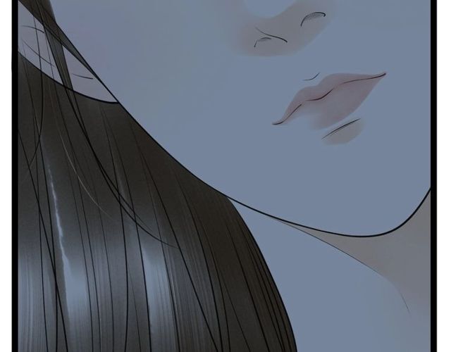 第43话 夜半惊情(1/2)-第15话