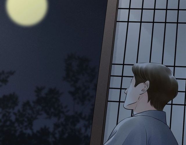 第43话 夜半惊情(1/2)-第15话