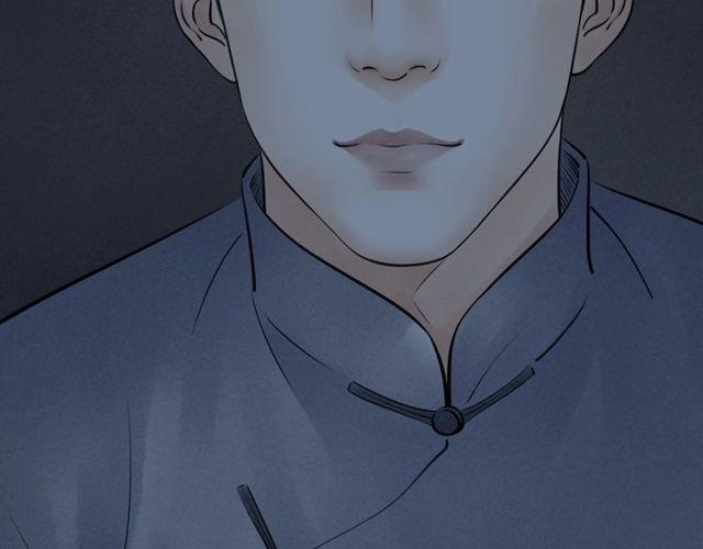 第43话 夜半惊情(1/2)-第15话