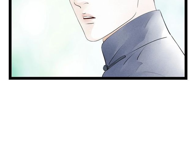 第45话 误会解除(1/2)-第17话