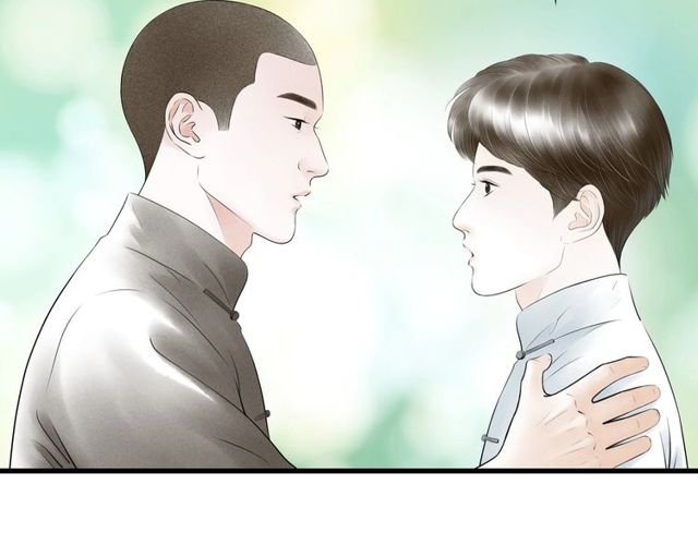 第45话 误会解除(1/2)-第17话