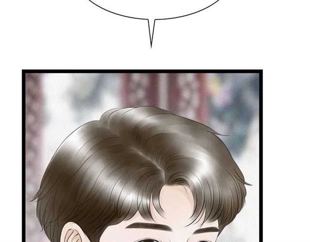 第49话 离开(1/2)-第21话