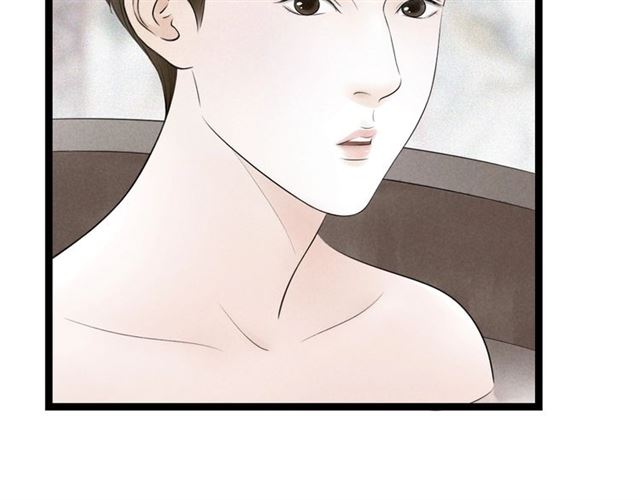 第49话 离开(1/2)-第21话