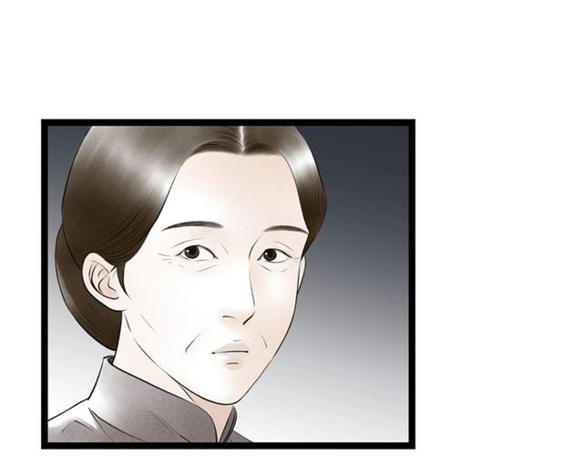 第49话 离开(1/2)-第21话