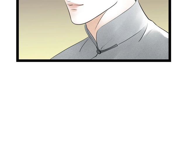 第49话 离开(1/2)-第21话