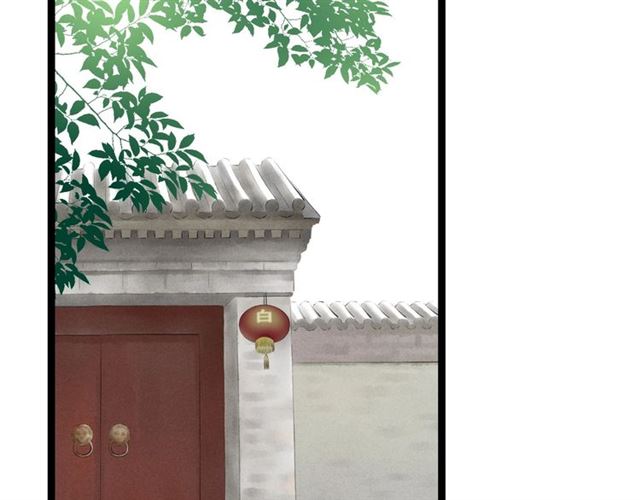 第49话 离开(1/2)-第21话