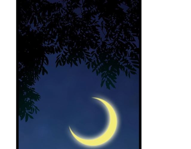 第49话 离开(1/2)-第21话